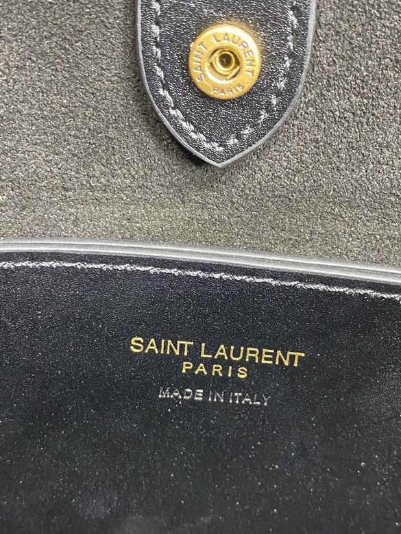 LSY-Bags - Drift Supply - 302