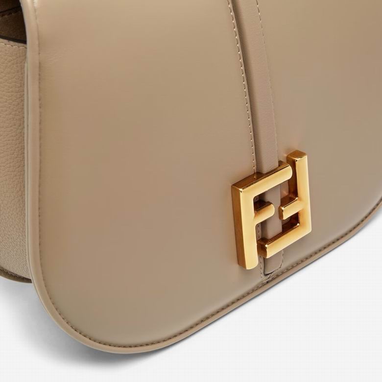 FDNI-Bags - Drift Supply - 539
