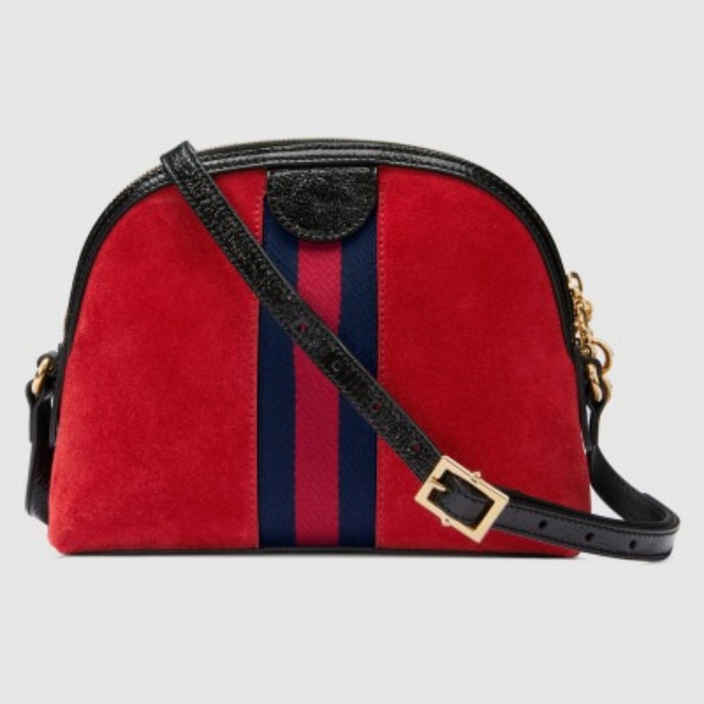 Drift Supply - GGC1 BAG - 3169