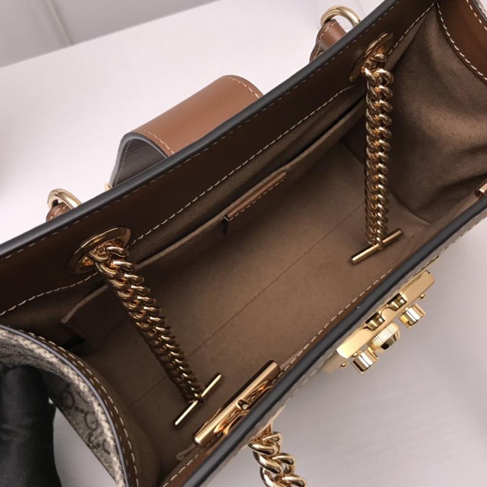 Drift Supply - GGC1 BAG - 3105