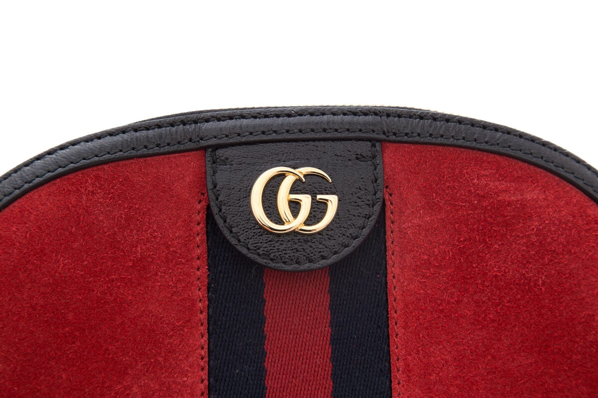Drift Supply - GGC1 BAG - 3010