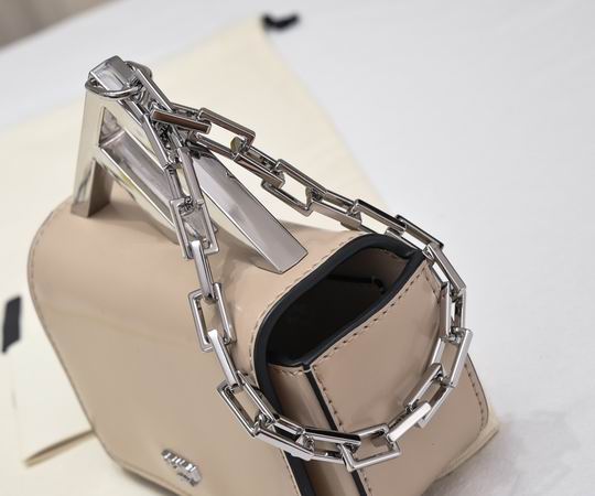 FDNI-Bags - Drift Supply - 373