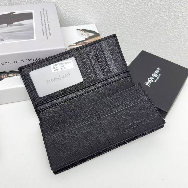 LSY-Bags - Drift Supply - 526
