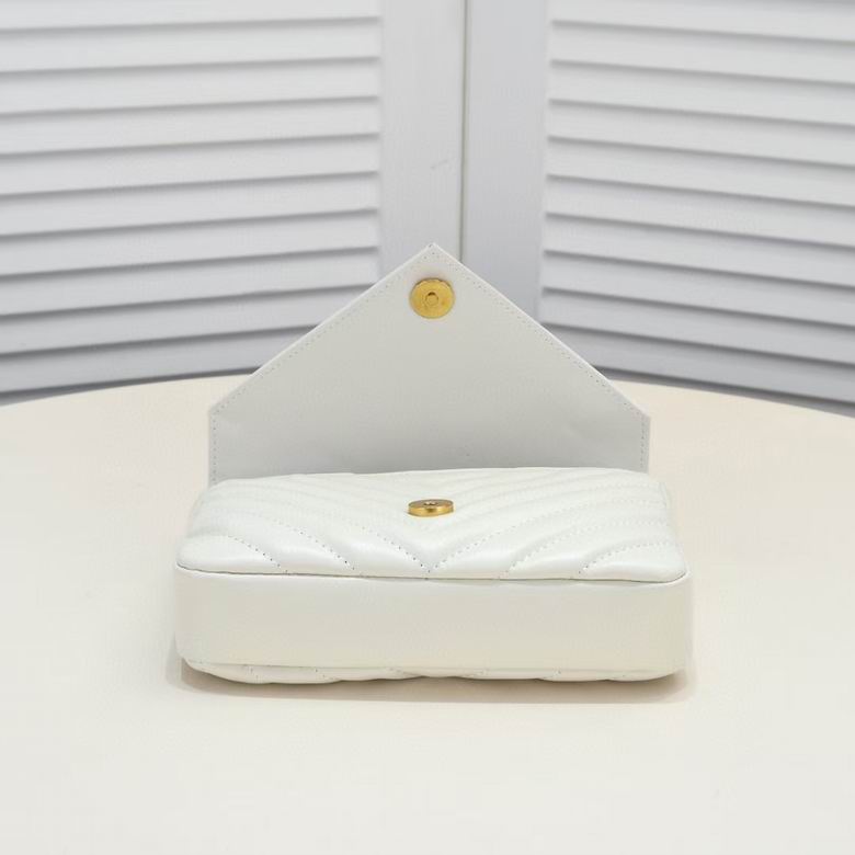 LSY-Bags - Drift Supply - 162