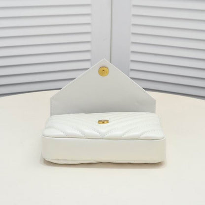 LSY-Bags - Drift Supply - 162