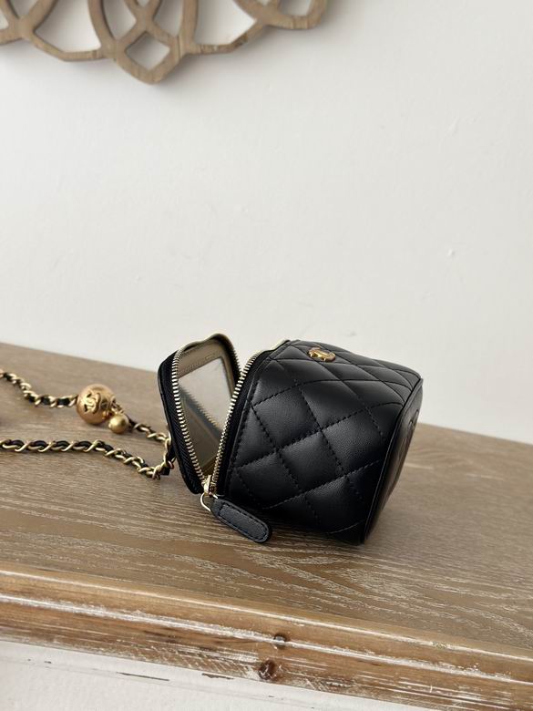 New-CNNL-Bags - Drift Supply - 385