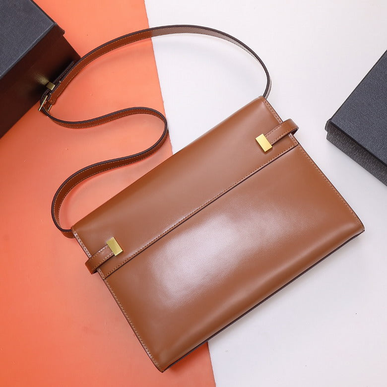 LSY-Bags - Drift Supply - 266