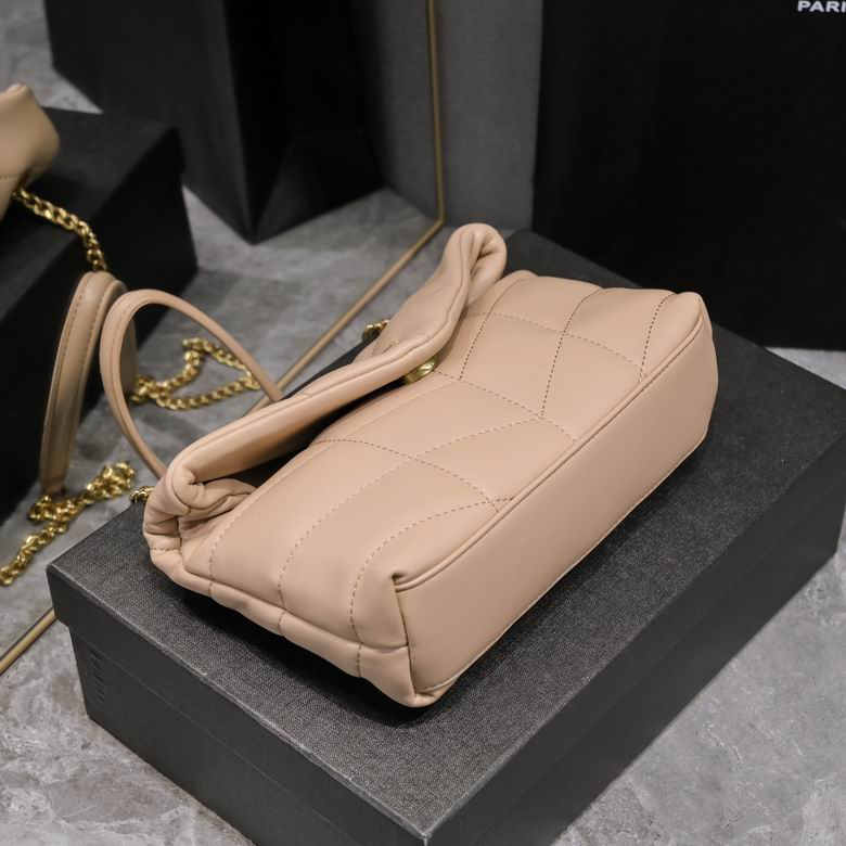 LSY-Bags - Drift Supply - 230