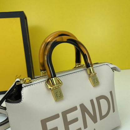 FDNI-Bags - Drift Supply - 223