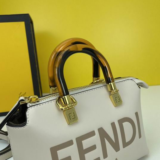 FDNI-Bags - Drift Supply - 223