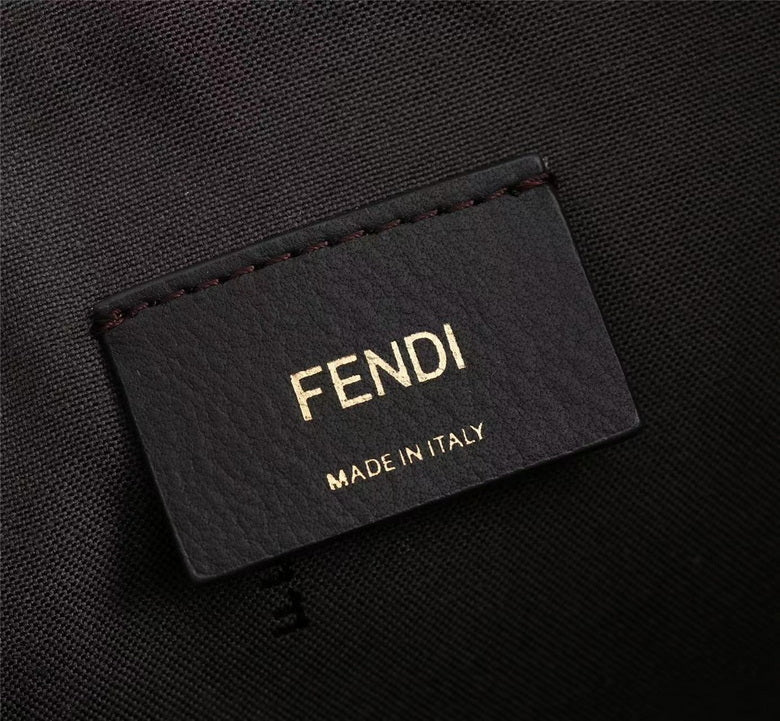 FDNI-Bags - Drift Supply - 779