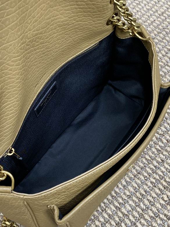 LSY-Bags - Drift Supply - 459