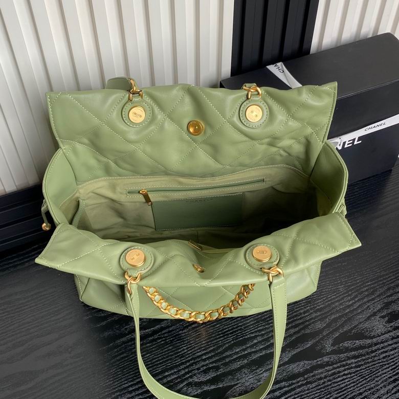 New-CNNL-Bags - Drift Supply - 048