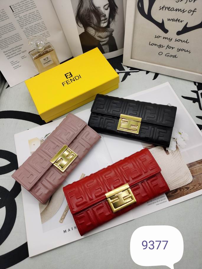 FDNI-Bags - Drift Supply - 159