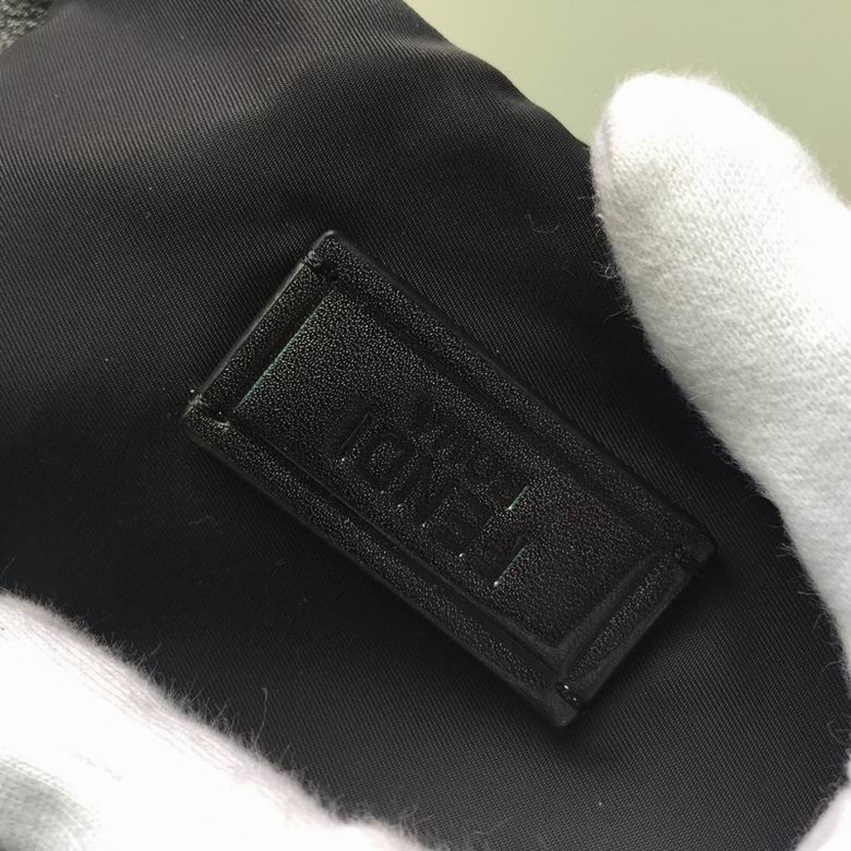 FDNI-Bags - Drift Supply - 549