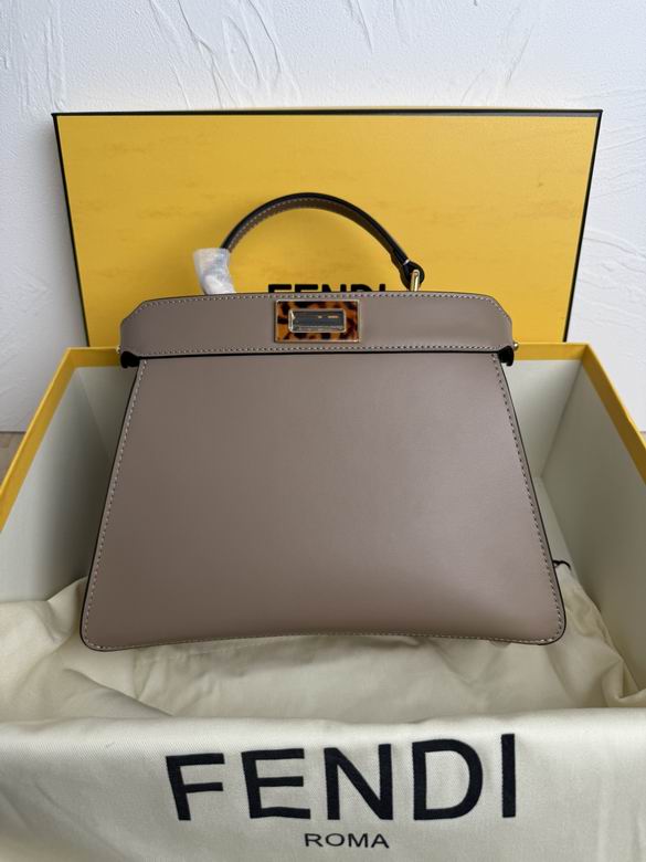 FDNI-Bags - Drift Supply - 915