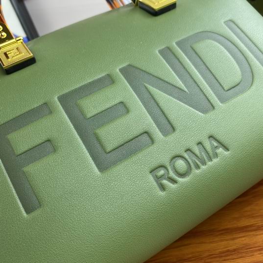 FDNI-Bags - Drift Supply - 226