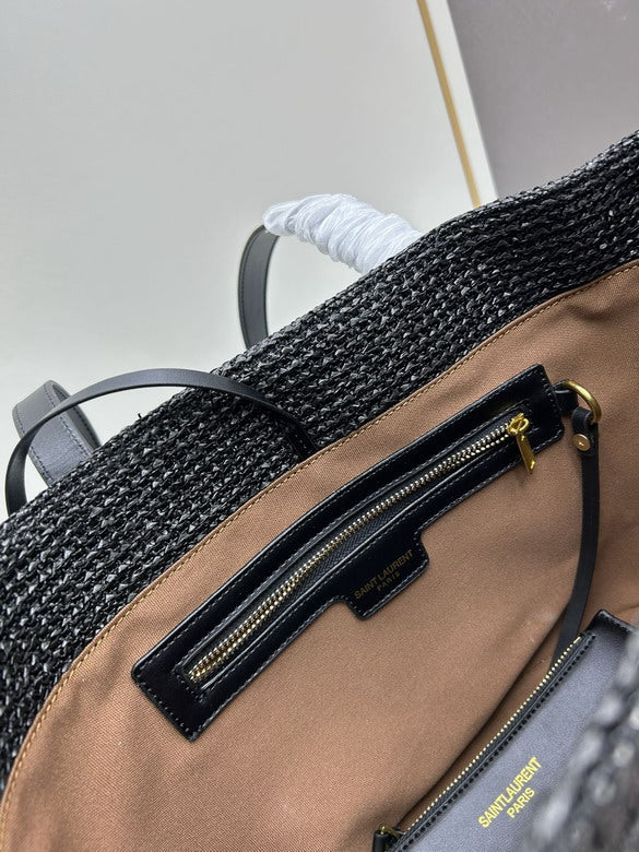 LSY-Bags - Drift Supply - 221