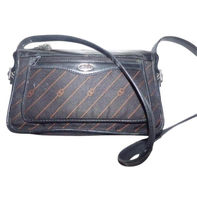 Drift Supply - GGC1 BAG - 1714
