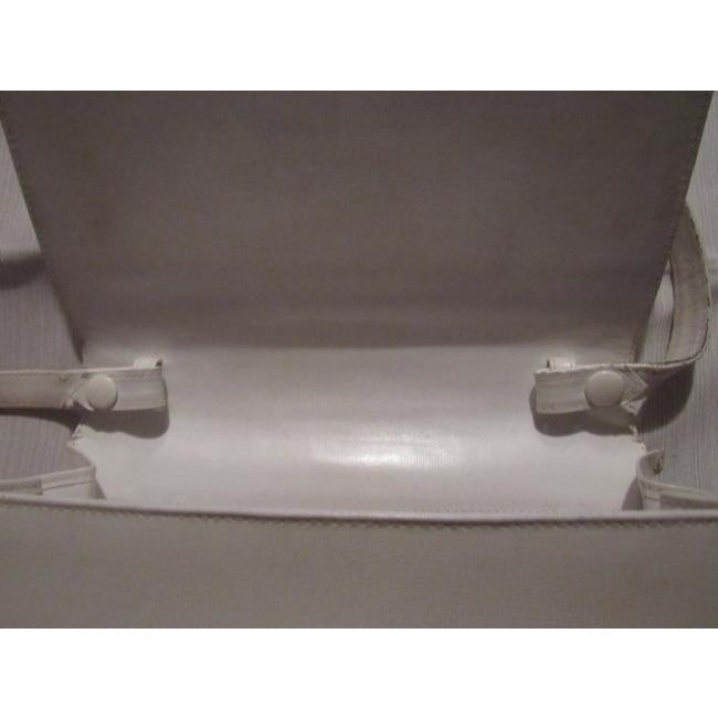 Drift Supply - GGC1 BAG - 1703