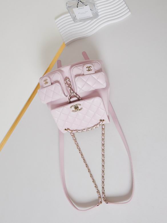 New-CNNL-Bags - Drift Supply - 1117