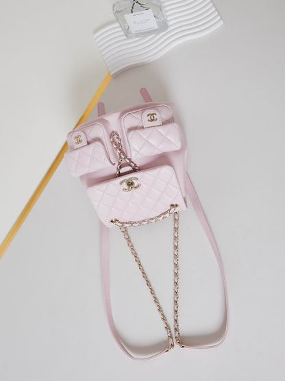 New-CNNL-Bags - Drift Supply - 1117
