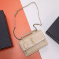 LSY-Bags - Drift Supply - 213