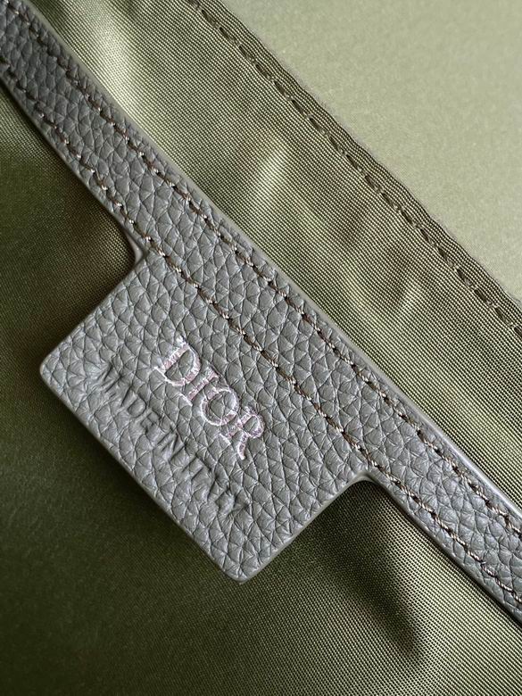 DDR-Bags - Drift Supply - 746