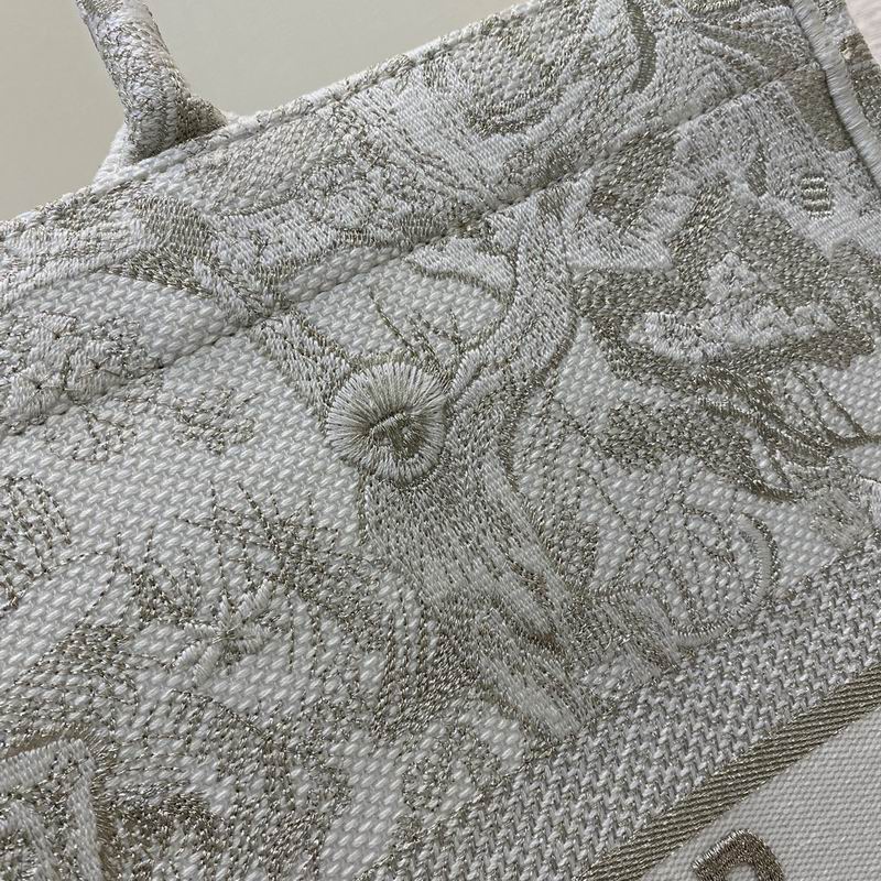 DDR-Bags - Drift Supply - 276