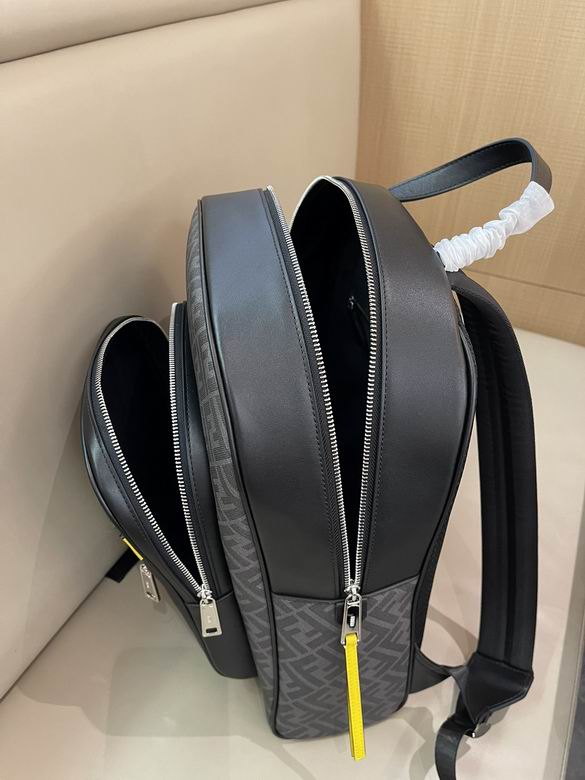 FDNI-Bags - Drift Supply - 440