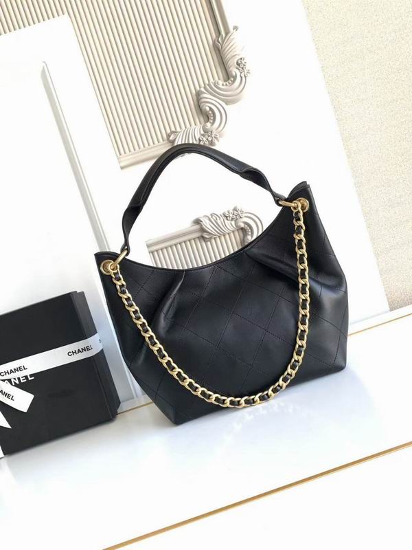 New-CNNL-Bags - Drift Supply - 1010