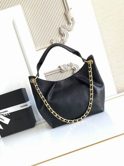 New-CNNL-Bags - Drift Supply - 1010