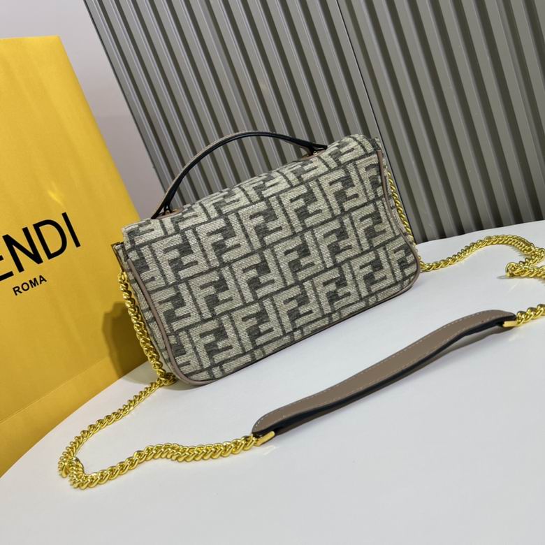 FDNI-Bags - Drift Supply - 153