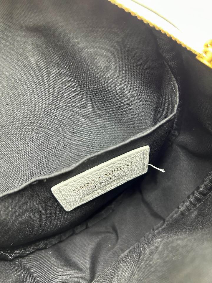 LSY-Bags - Drift Supply - 1450