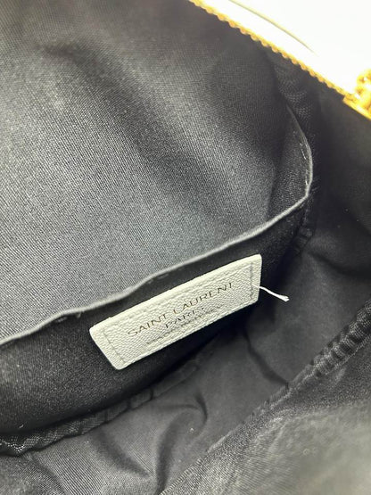LSY-Bags - Drift Supply - 1450