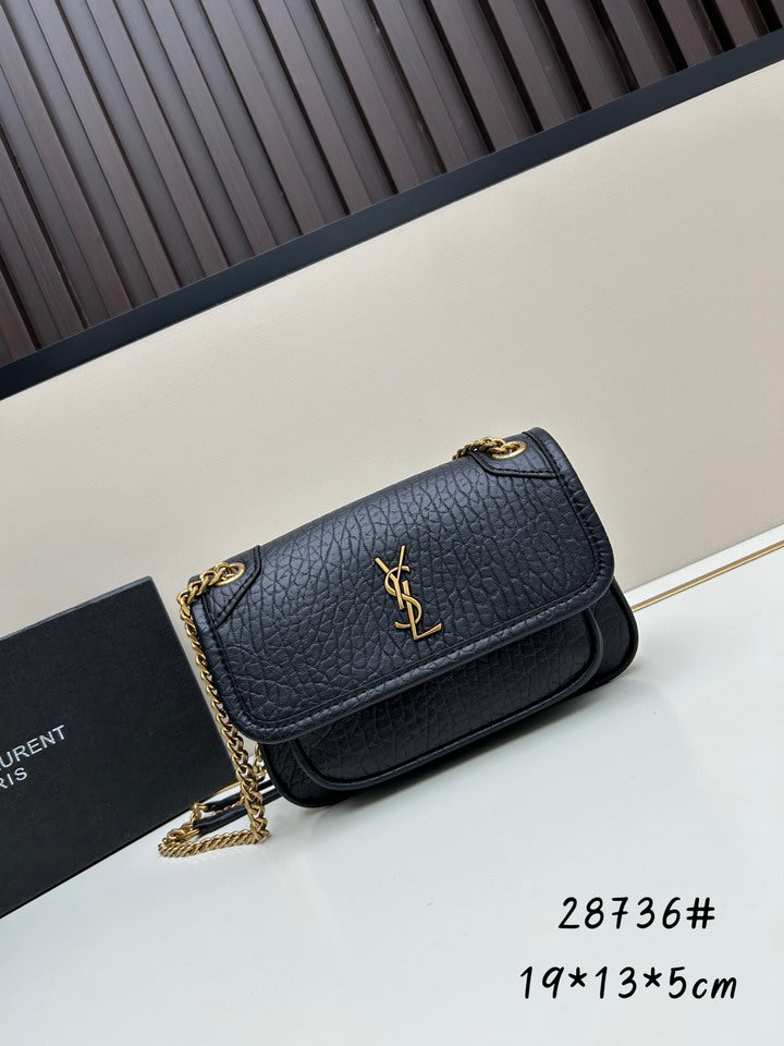 LSY-Bags - Drift Supply - 777