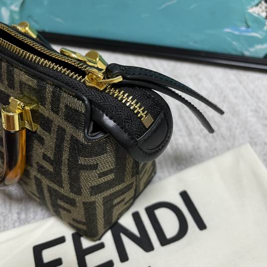 FDNI-Bags - Drift Supply - 224