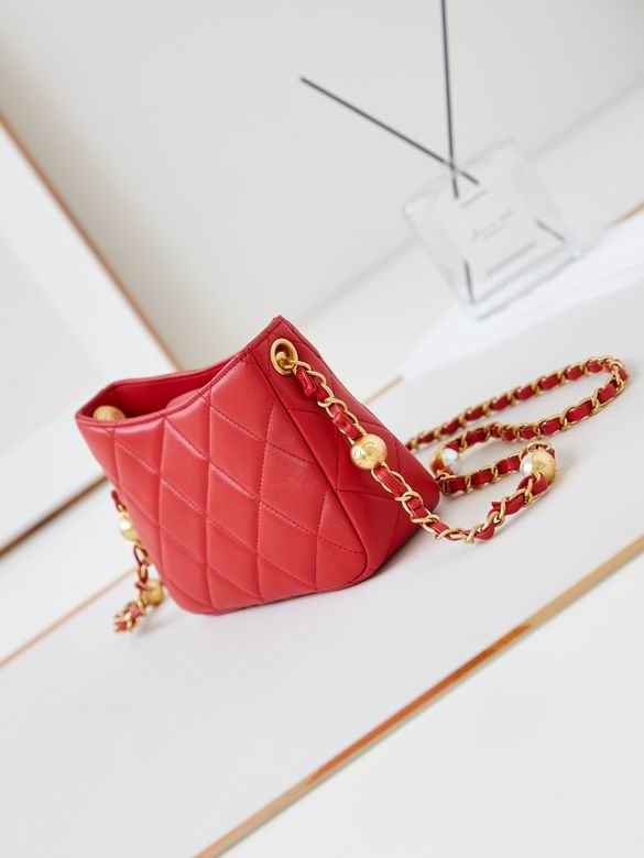 New-CNNL-Bags - Drift Supply - 679