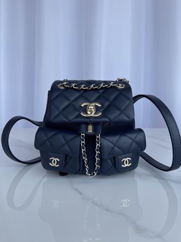 New-CNNL-Bags - Drift Supply - 078
