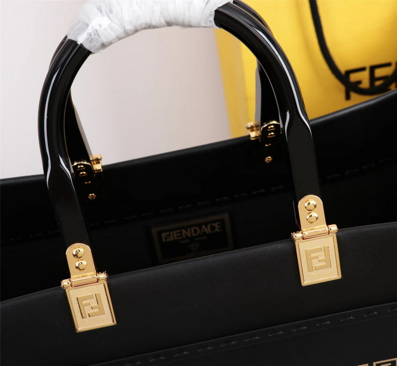 FDNI-Bags - Drift Supply - 799