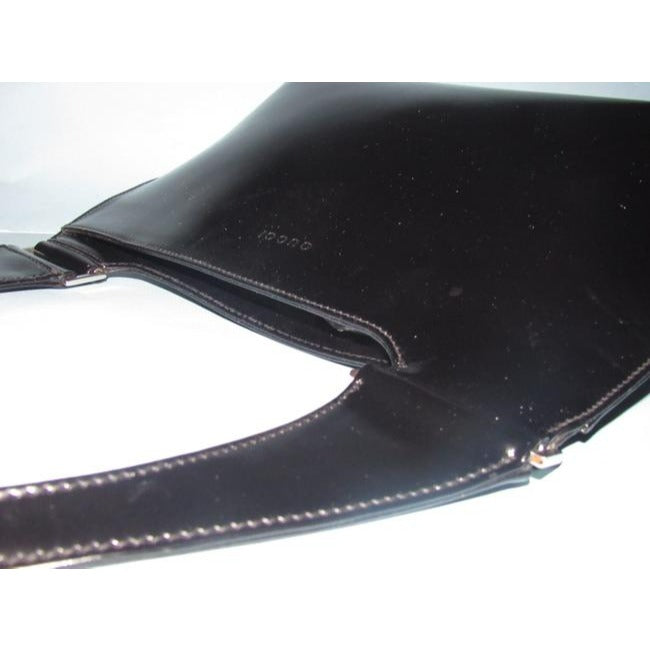 Drift Supply - GGC1 BAG - 1758