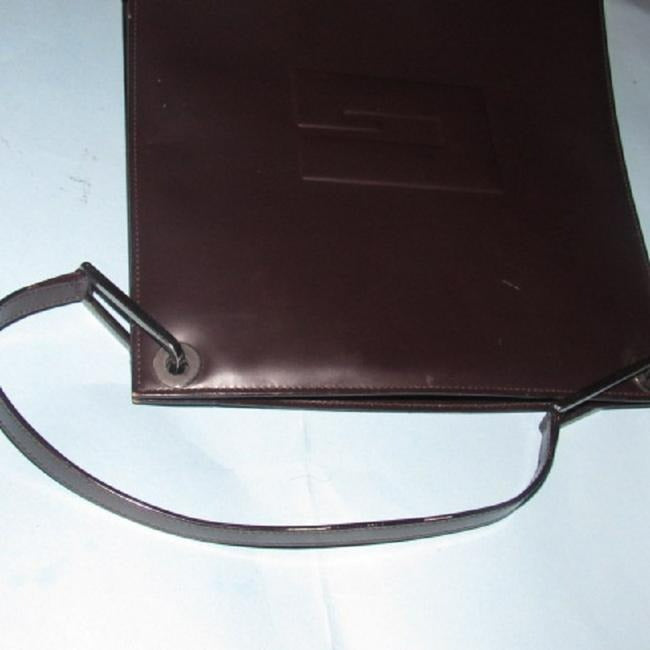Drift Supply - GGC1 BAG - 1774