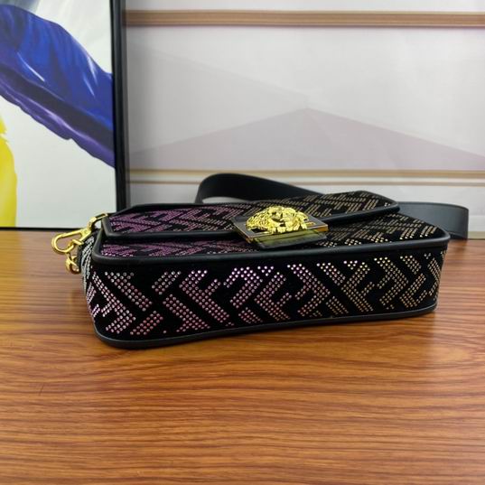 FDNI-Bags - Drift Supply - 296