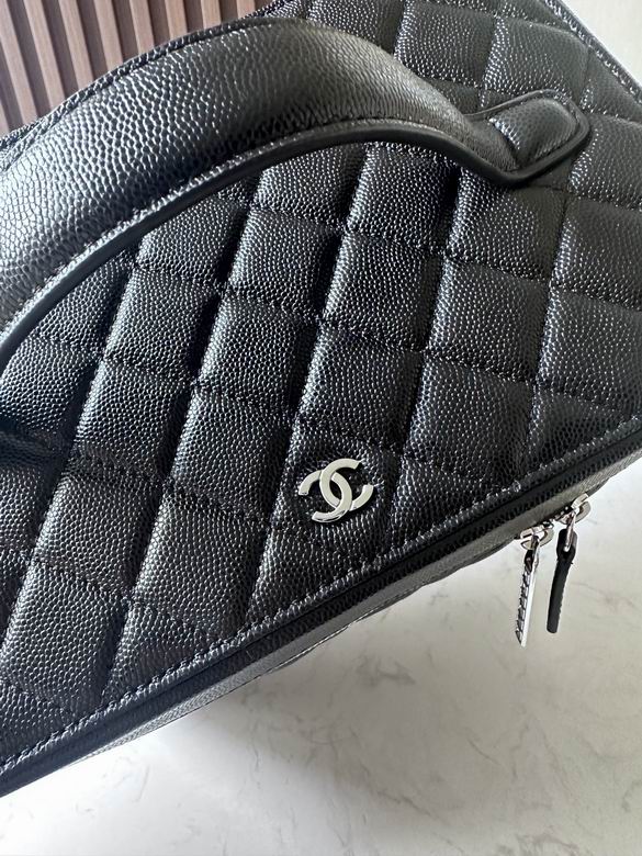 New-CNNL-Bags - Drift Supply - 1078
