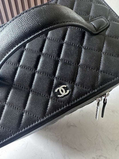 New-CNNL-Bags - Drift Supply - 1078