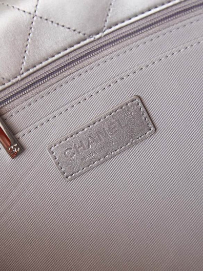 New-CNNL-Bags - Drift Supply - 564