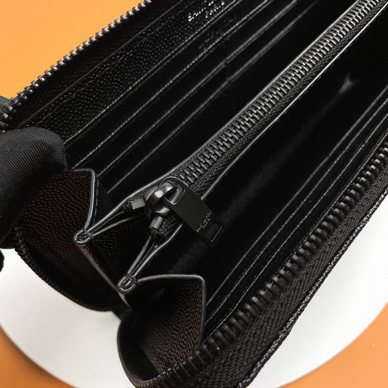 LSY-Bags - Drift Supply - 305