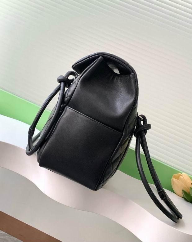 New-CNNL-Bags - Drift Supply - 858