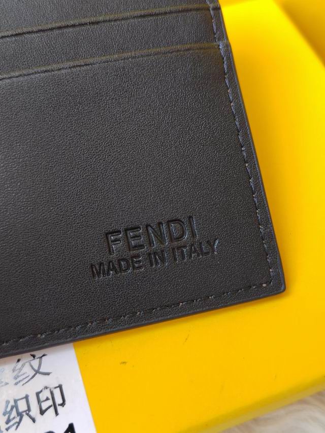 FDNI-Bags - Drift Supply - 246
