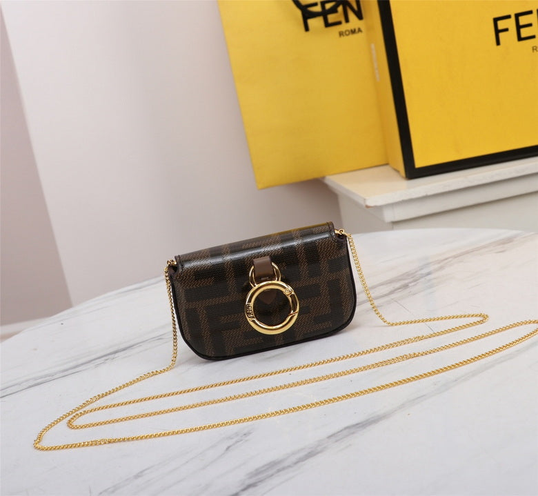 FDNI-Bags - Drift Supply - 693
